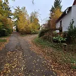V Jedovnicich U Rybnika Olsovec Casa vacanze Jedovnice