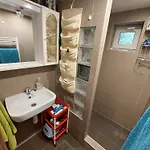 V Jedovnicich U Rybnika Olsovec * Jedovnice
