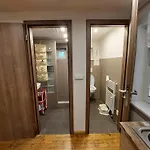 Casa vacanze V Jedovnicich U Rybnika Olsovec