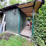 V Jedovnicích U Rybníka Olšovec * Jedovnice