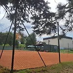 Prázdninový dům V Jedovnicích U Rybníka Olšovec Jedovnice
